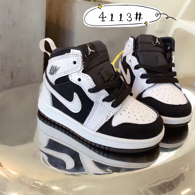 wholesale kid jordan shoes 2020-7-29-096